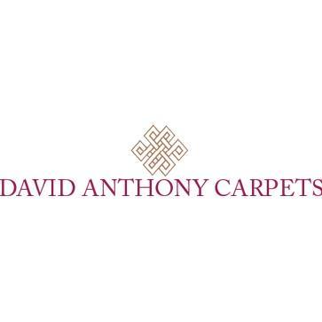 David Anthony Carpets LLC