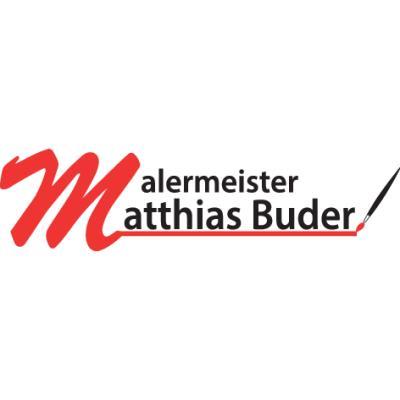 Matthias Buder Malermeister