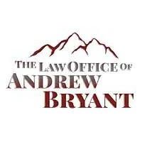 The Law Office of Andrew Bryant