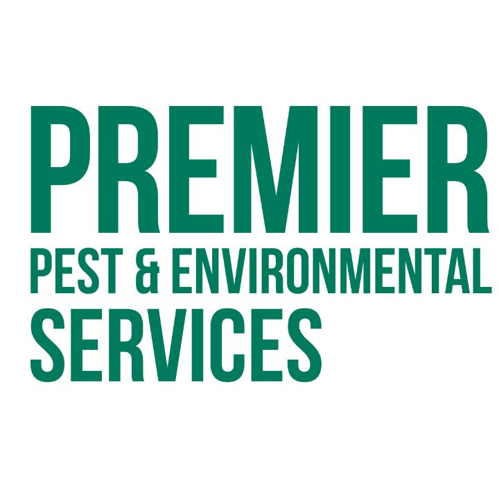 Premier Pest and Environmental Services Ltd.