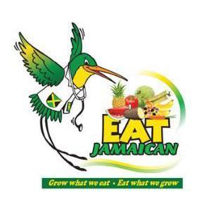 Ministry of Agriculture Fisheries & Mining