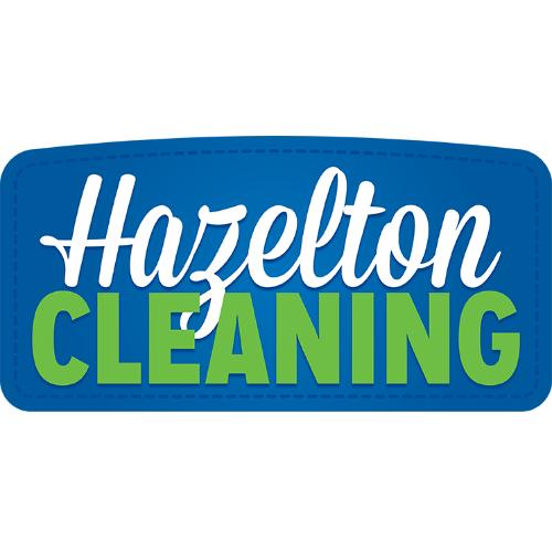 Hazelton Cleaning