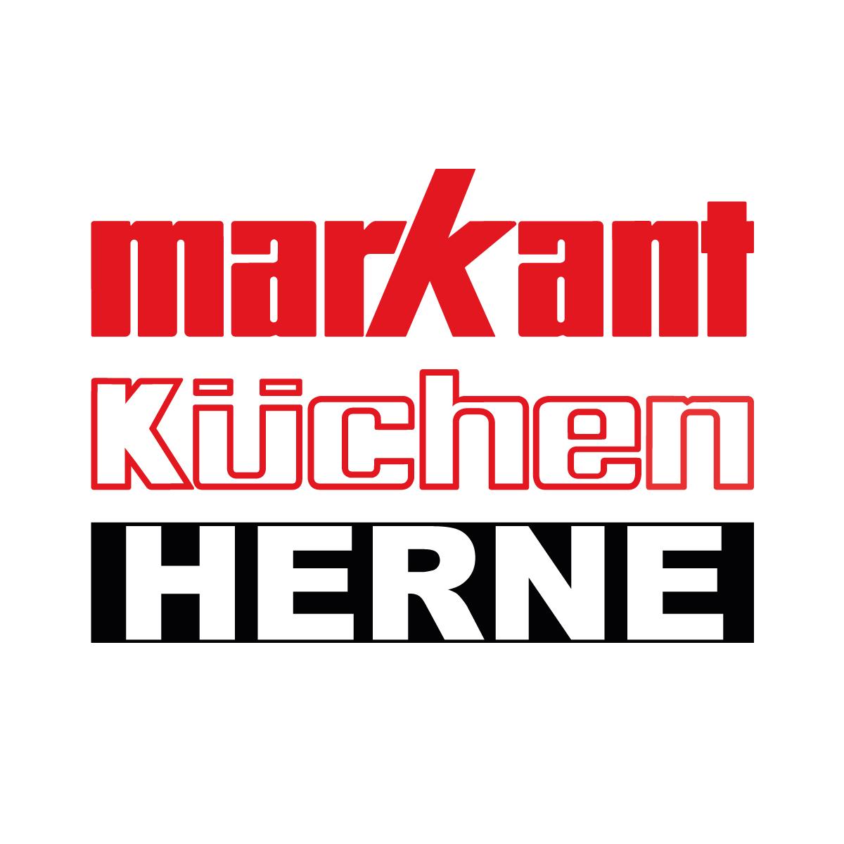 Markant Küchen Herne