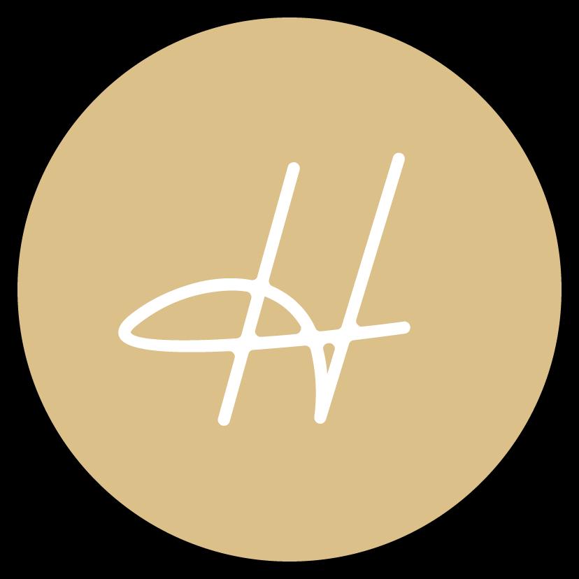 Hope Breakfast Bar - St. Paul