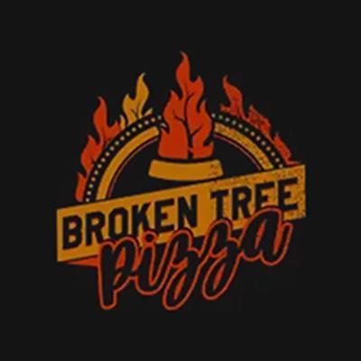 Broken Tree Pizza
