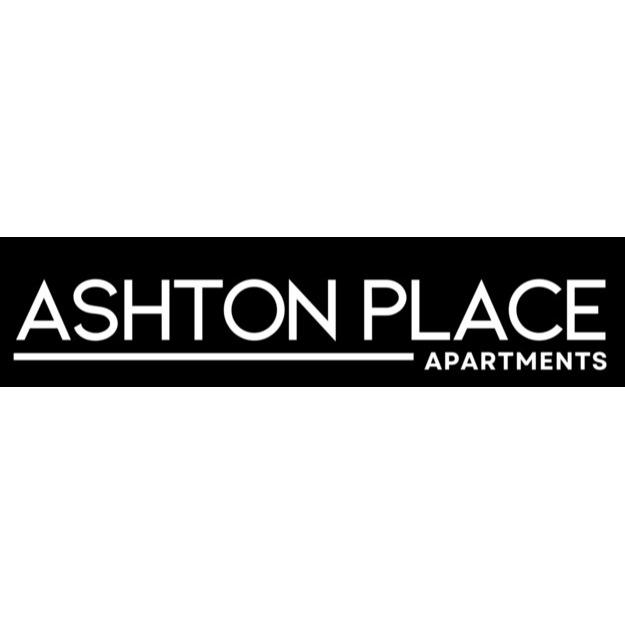 Ashton Place Apartments