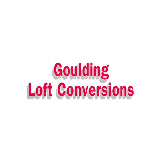 Goulding Loft Conversions Ltd