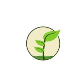 Landscaping Express First Inc.