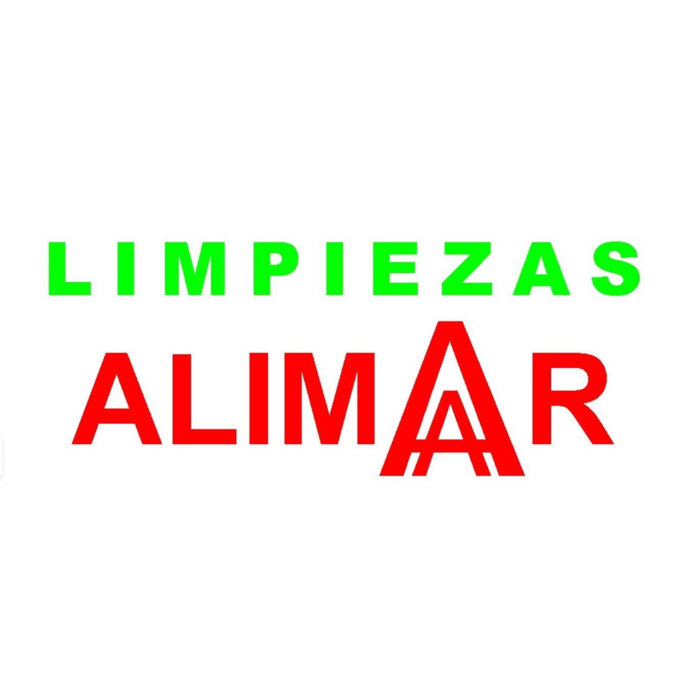 Limpiezas Alimaar Jardinería & Piscina