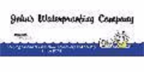 John's Waterproofing