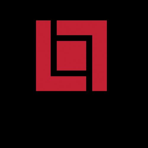 Lincoln Technical Institute