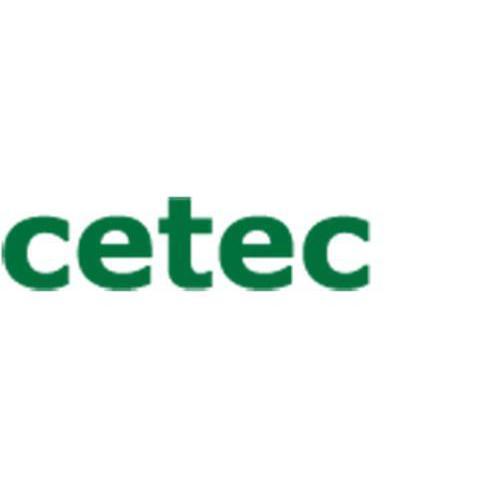 Cetec AB