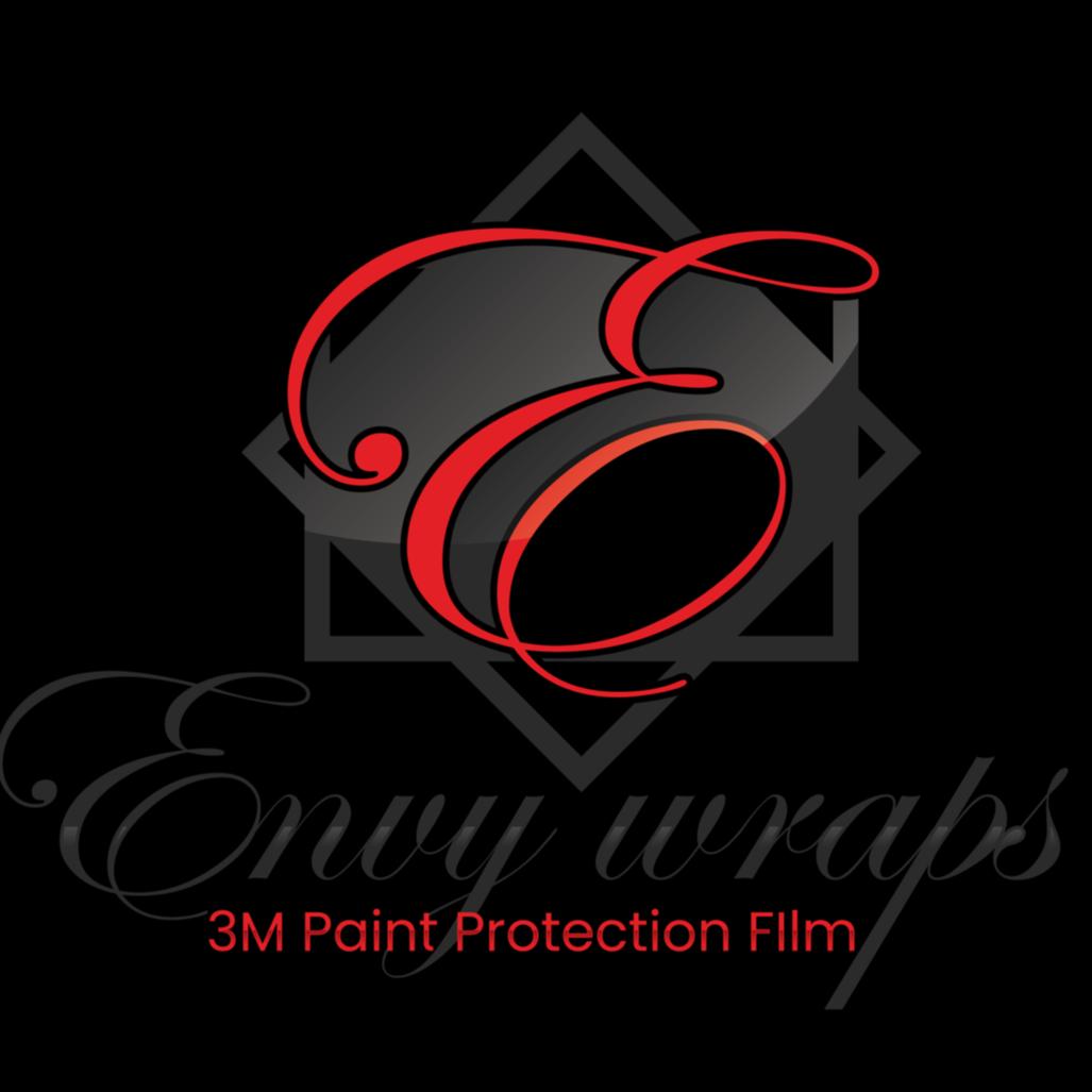 Envy Wrapz, LLC