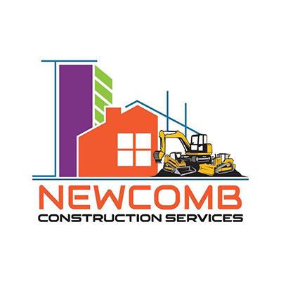 Newcomb Construction and Maintenance Company, INC.