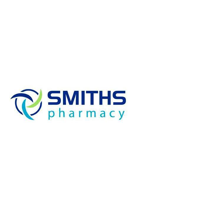 Smiths Pharmacy