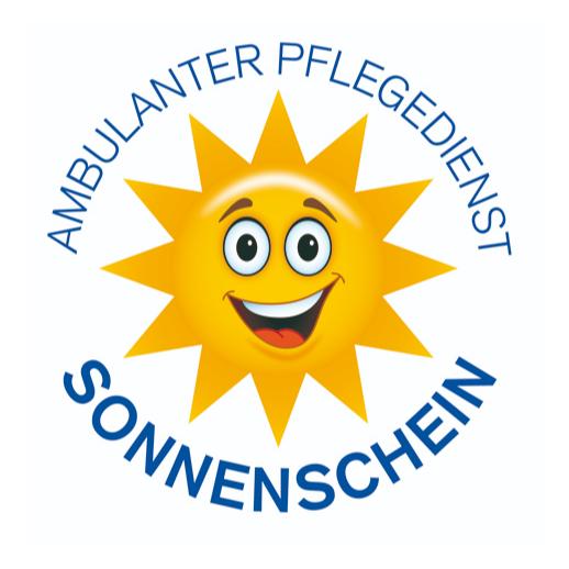 Pflegedienst Sonnenschein