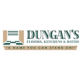 Dungan's Floors