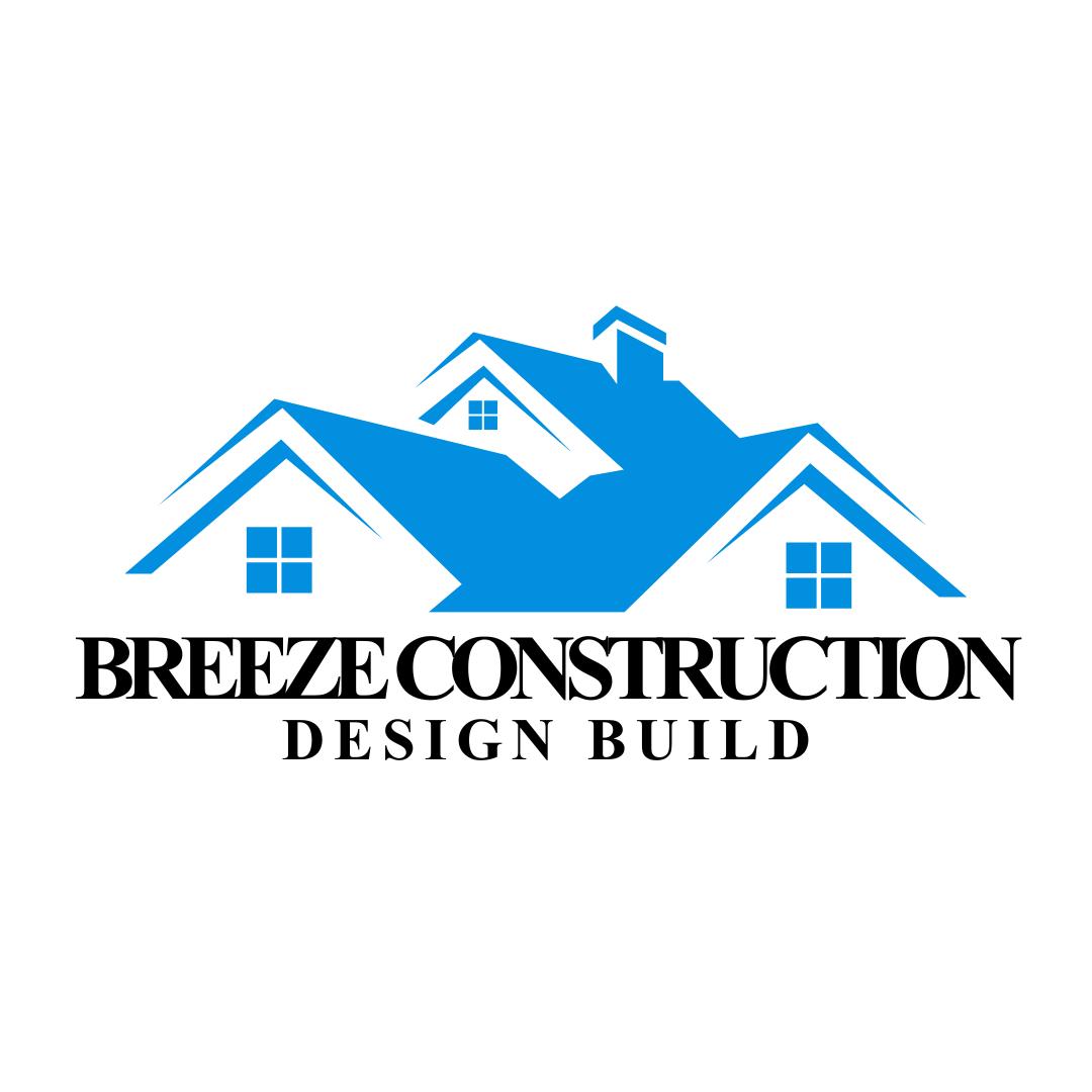 Breeze Construction