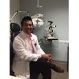 Dr. Del Lam, O.D., Provider of EYEXAM of CA