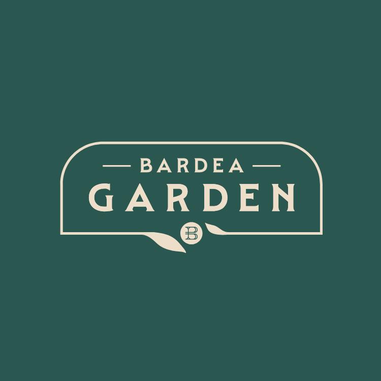 The Garden at Bardea