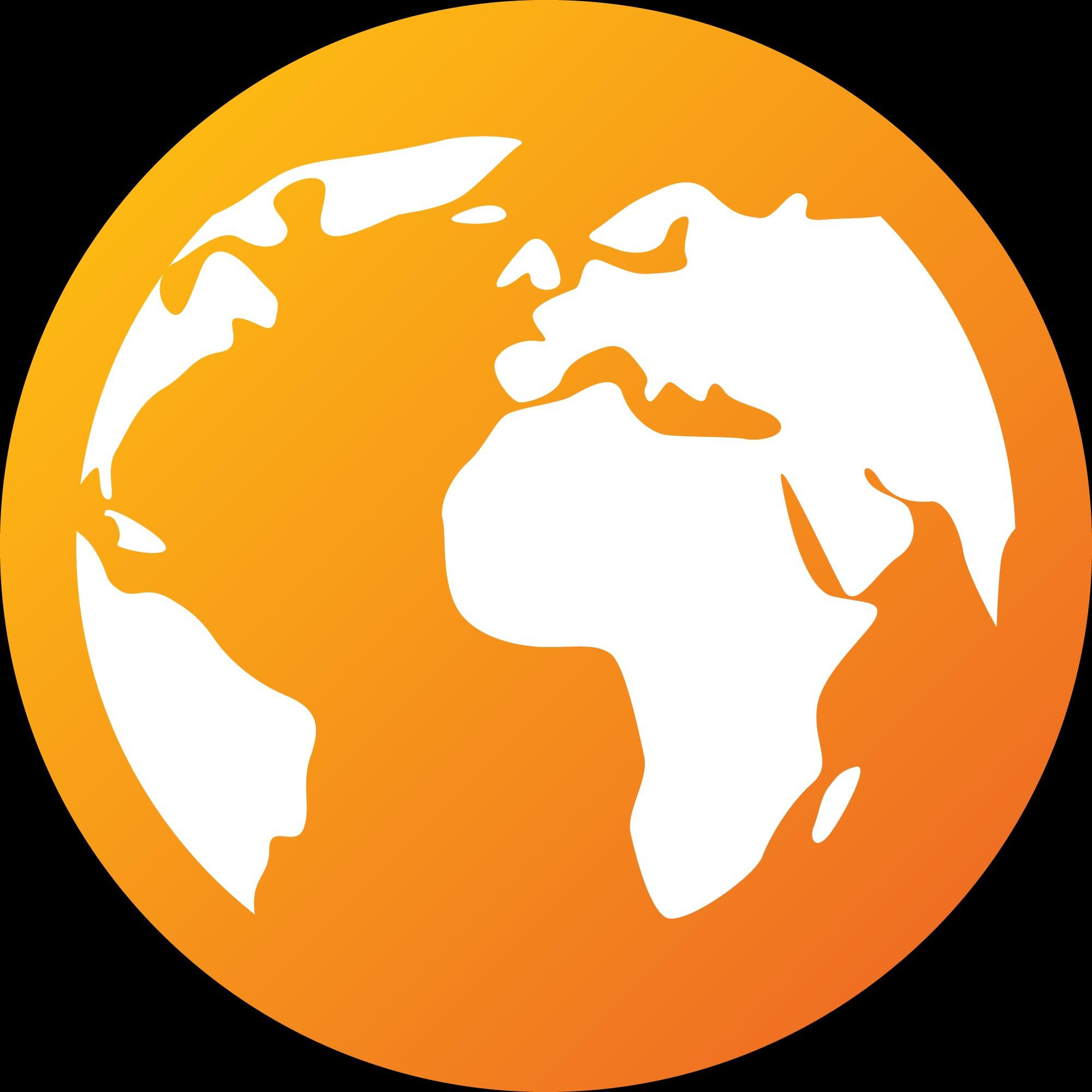 DÜS Eckert Spracheninstitut