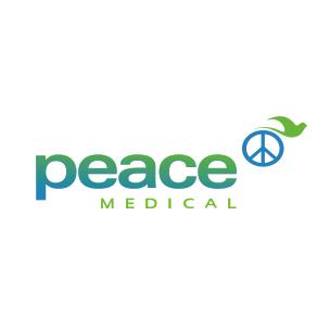 Peace Medical | Primary Care & General Medicine
