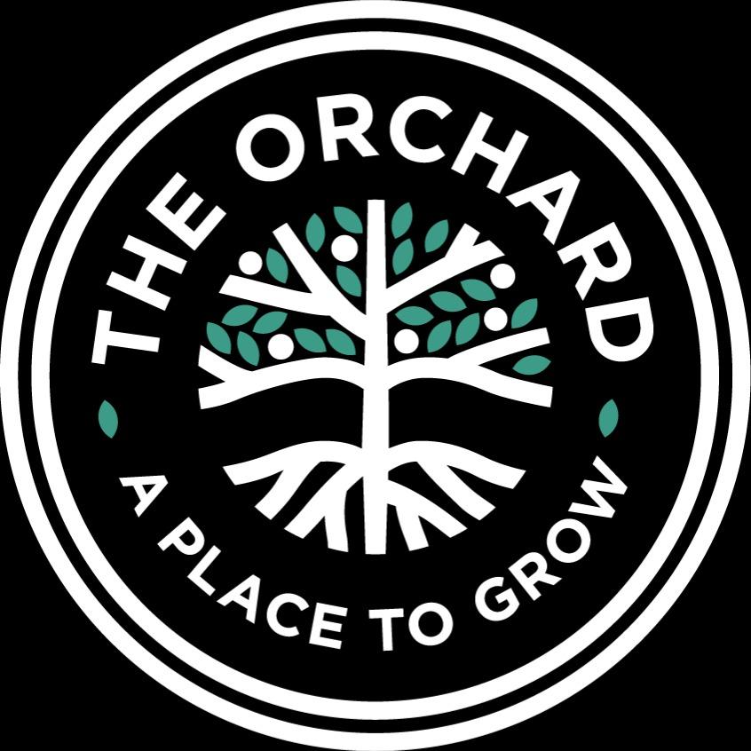 The Orchard North Shore