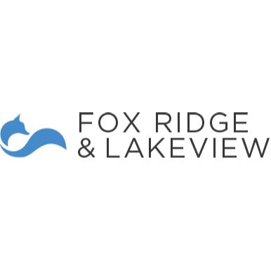 Fox Ridge & Lakeview Park Apartments