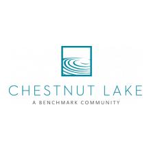 Chestnut Lake