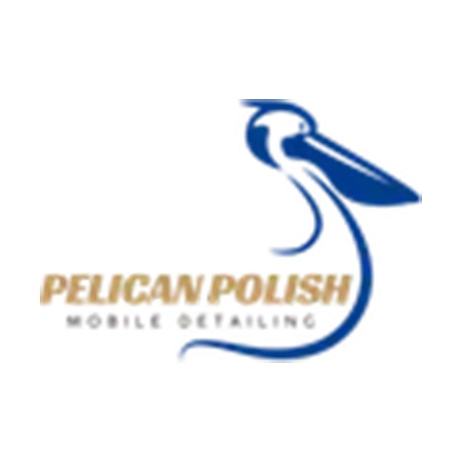 Pelican Polish