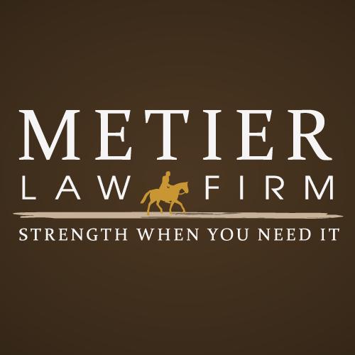 Metier Law Firm