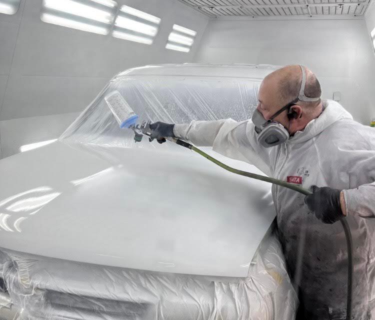 American Auto Center LLC