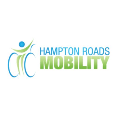 Hampton Roads Mobility