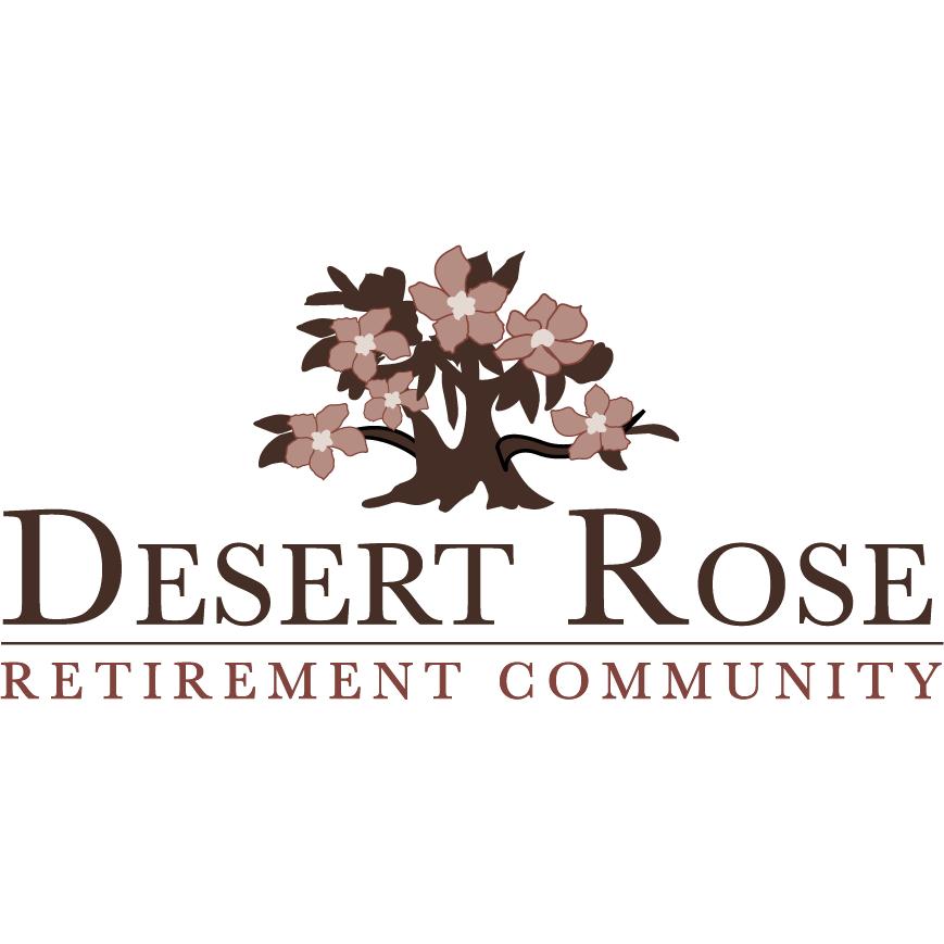 Desert Rose Retirement Community