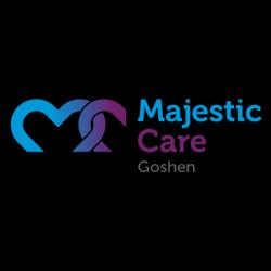 Majestic Care of Goshen