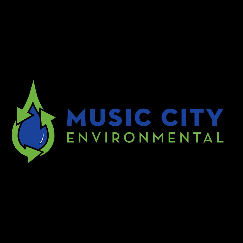 Music City Environmental