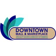 Downtown Mall & Marketplace
