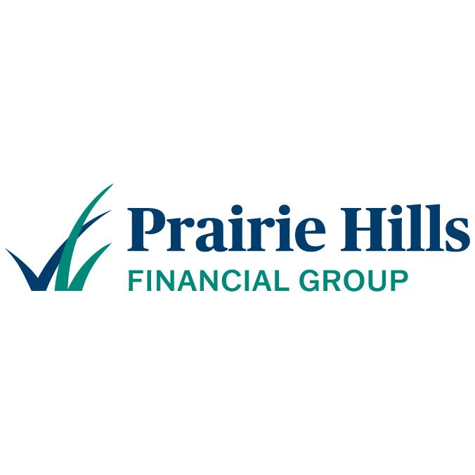 Kate Hagman - Financial Advisor, Ameriprise Financial Services, LLC