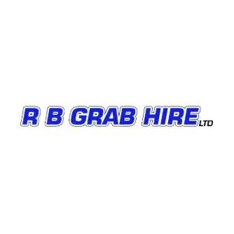 R B Grab Hire Ltd