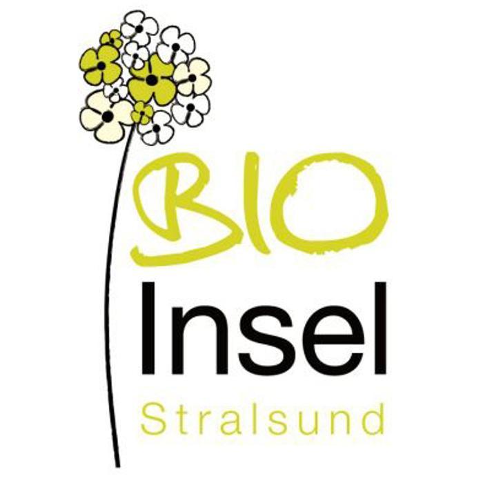 Bio Insel