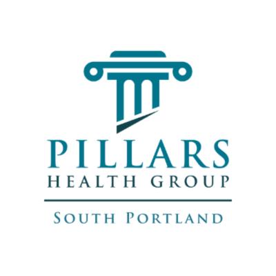 LifeStance Therapists & Psychiatrists South Portland