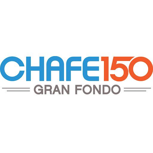 Chafe 150 Gran Fondo