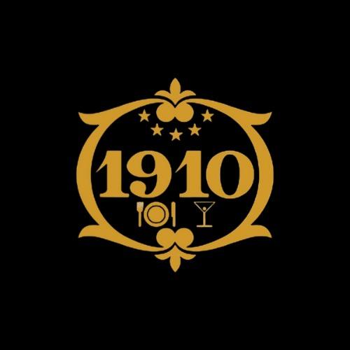1910 Restaurant & Bar Miami Lakes