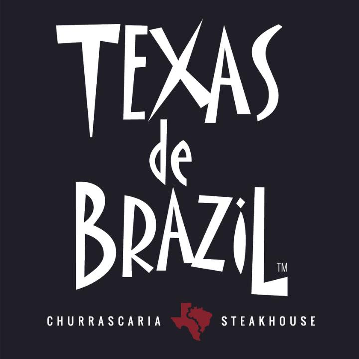 Texas de Brazil - Yonkers