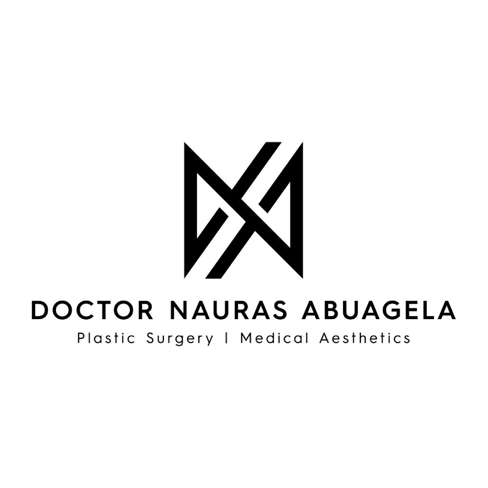 Praxis für Plastische und Ästhetische Chirurgie Dr. med. Nauras Abuagela M.D. (USA)