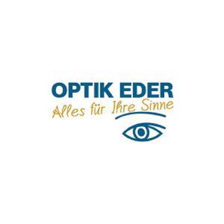 Optik Eder