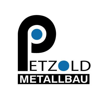Metallbau Petzold GmbH