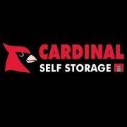 Cardinal Self Storage- Aberdeen