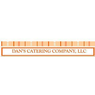 Dan's Catering Company LLC