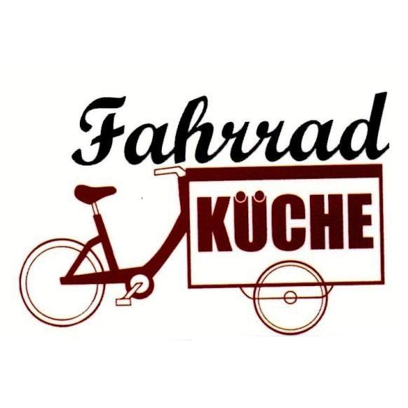 Fahrradküche Amberg
